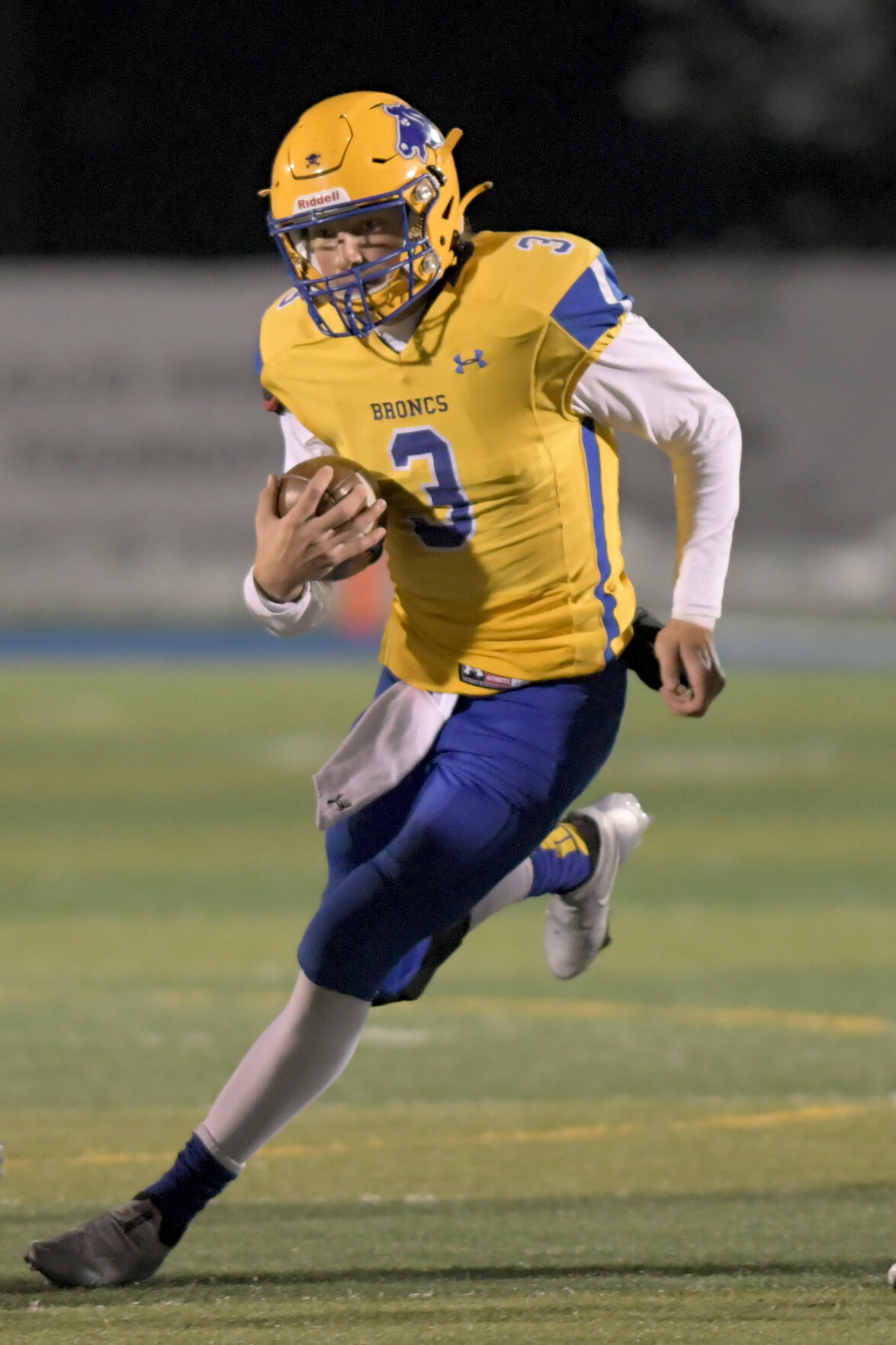 10-24-2020 SHS FB v Thunder Basin 006.jpg
